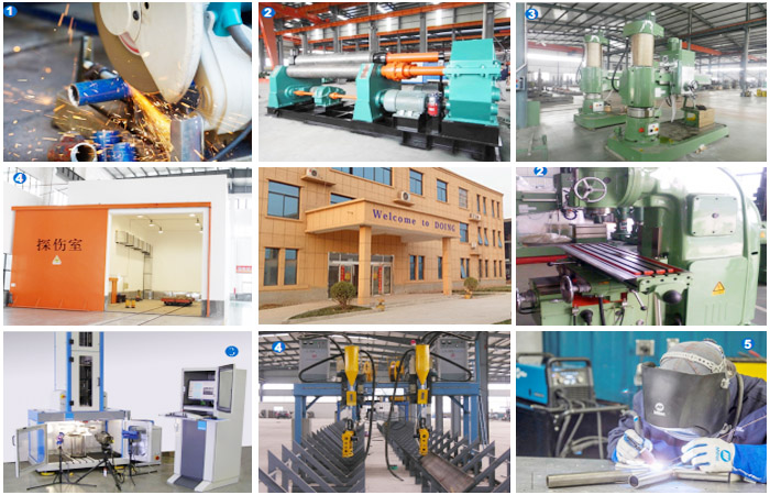 glucose syrup production machine supplier