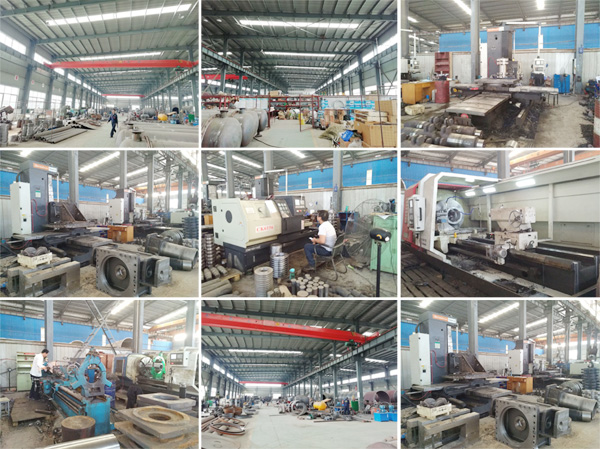 syrup making machines supplier