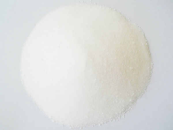 Is glucose and corn syrup the same thing? Glucose syrup vs corn syrup