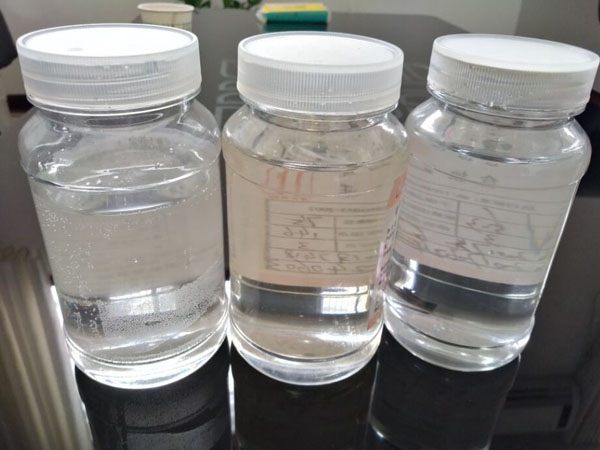 Maltose syrup vs glucose syrup and its uses